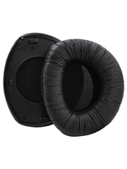 Амбушюры и накладка для наушников Sennheiser RS 160, RS 170