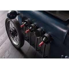 Бар Racing Car