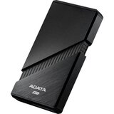 SSD диск ADATA SE920 2Tb SE920-2TCBK