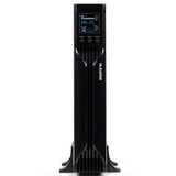 ИБП Бастион RAPAN-UPS 2000-RACK-IN-4X9-E