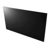 Профессиональный дисплей LG 86UL3J-B