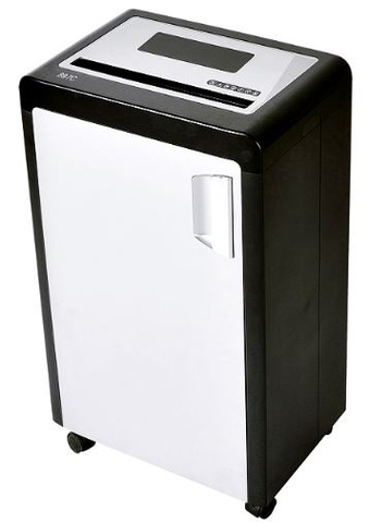 Уничтожитель бумаг Bulros ST-897C