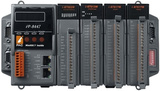 Контроллер ICP DAS iP-8447 CR