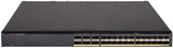 Коммутатор H3C LS-6812-24X6C