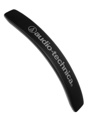 Накладка, оголовье для наушников Audio-technica M20X