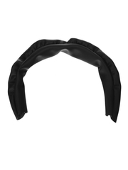 Накладка, оголовье для наушников SONY MDR-1000XM5 (Черный)