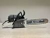 Бензопила ZimAni MS660 PRO 18' — фото 6