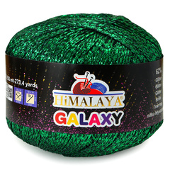GALAXY Himalaya 310-07