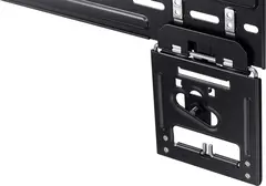 Кронштейн Samsung WMN -B50EB