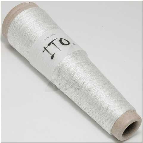 Пряжа Tetsu Ito