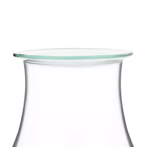 Набор из 2 бокалов для крепких напитков черный Gentleman 220 мл EISCH арт. 86551216