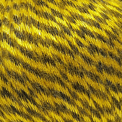 13956