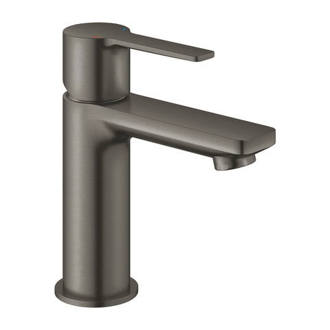 GROHE Lineare 23791AL1 Смеситель для раковины