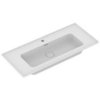 Ideal Standard Strada II T300401 Умывальник