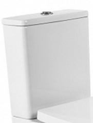 BelBagno BB2157T Бачок, цвет: белый фото