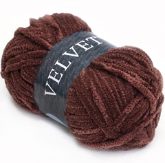 Seam Velveti 31