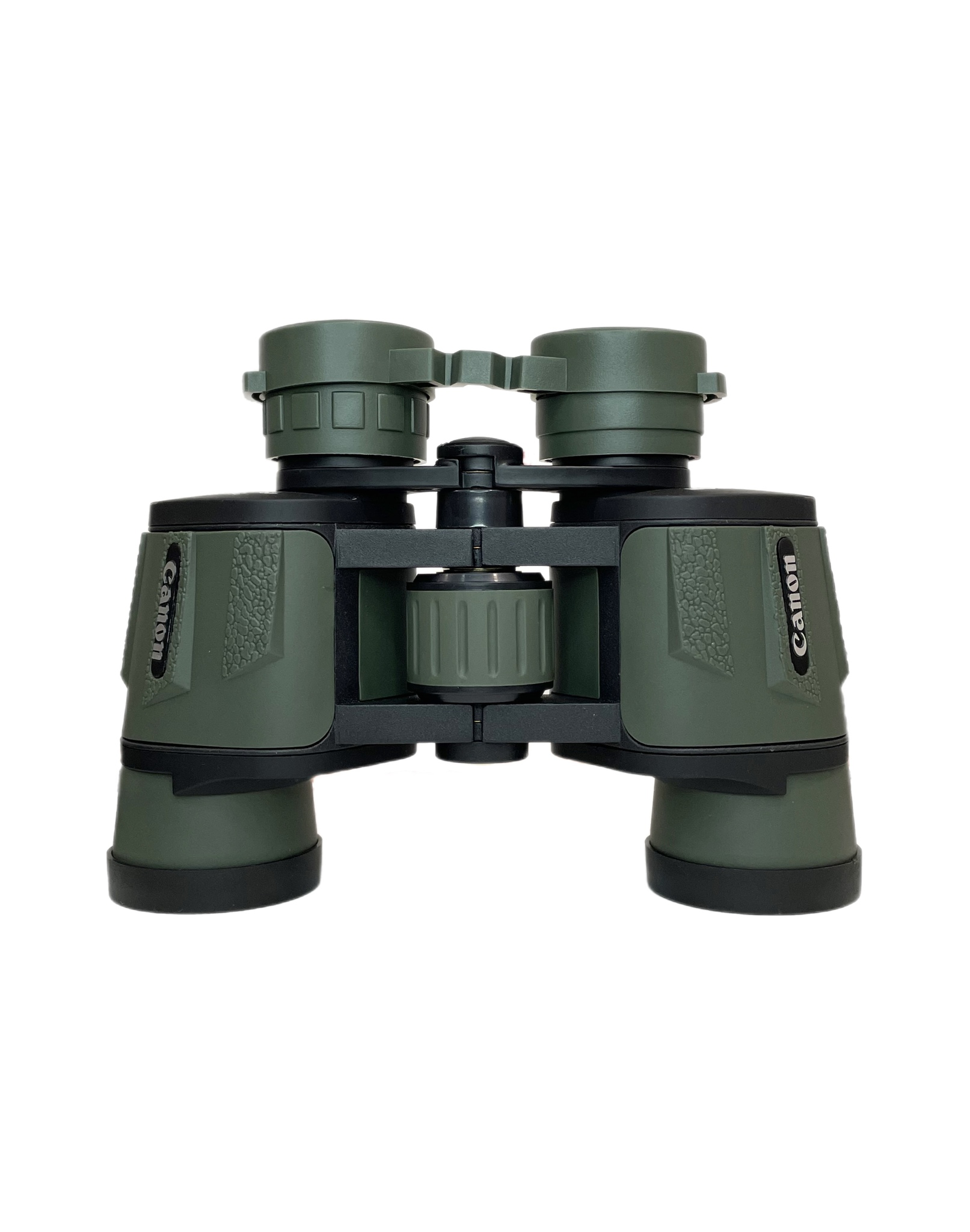 Бинокль Canon 28х40 Олива