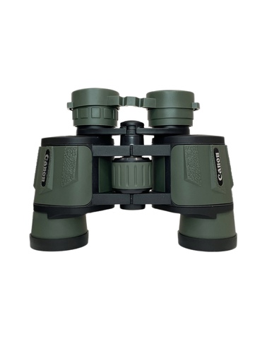 Бинокль Canon 28х40 Олива