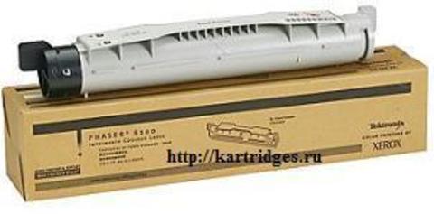Картридж Xerox 016200400