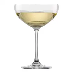 Набор из 4-х бокалов - креманок для шампанского 280 мл SCHOTT ZWIESEL Bar Special арт. 123620