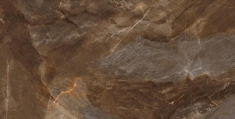 Onlygres Marble XXL MOGXL4001 80x160