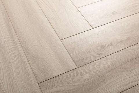 Виниловый ламинат AquaFloor - Parquet Glue (AF2511PG)