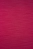 Женская тренировочная футболка Nordski Pro magenta - 9