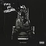 GLASPER, ROBERT: Yo Feelings (Компакт-диск)
