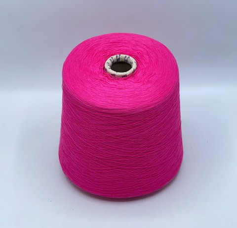 Olimpias,Cotton combed, 1693м. 100%Хлопок, Розовый(368), 39279