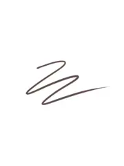 LuxVisage Подводка для глаз Matt INK waterproof BROWN Коричневый