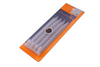 AceCamp Glow in the Dark Tent Peg комплект люминесцентных колышков белый - 2