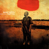 KEITA, SALIF:  Moffou