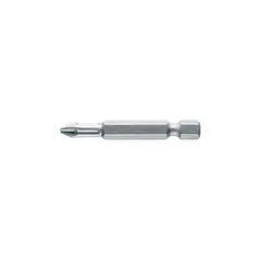 Насадка PH2, 50 мм, C-form Makita P-06068
