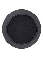 Амбушюры для наушников Audio-Technica ES10, W99, ESW10
