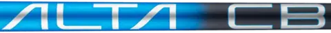 Набор айронов PING G740