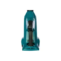 Аккумуляторная воздуходувка Makita DUB362Z