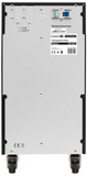 Батарейный блок Exegate PowerExpert BB-240V.20S9Ah
