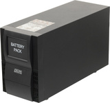 Батарея для ИБП Powercom BAT VGD-72V
