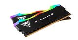 DDR5 32GB (2*16GB) Patriot Xtreme 5 RGB