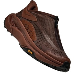 MINERAL BROWN / WALNUT