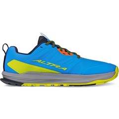 Кроссовки мужские ALTRA M LONE PEAK 9+
