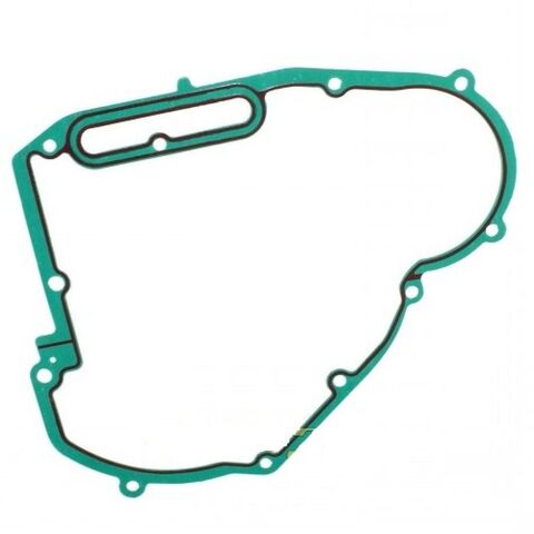 Прокладка крышки генератора Polaris 5812936