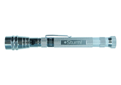 Фонарь многофункциональный Sturm! 4050-03-2X