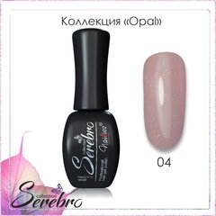 Гель-лак Opal 