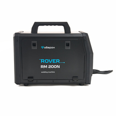Сварочный полуавтомат Оберон RM 200N Rover