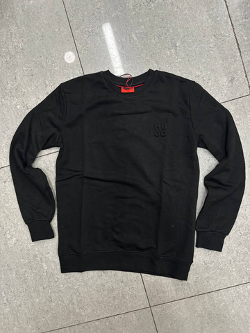 Свитшот Hugo BOSS 776481bl