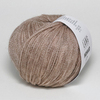 Пряжа NOMAD Lang Yarns