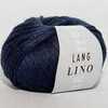 Пряжа LINO Lang Yarns