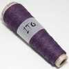 Пряжа Washi ITO