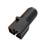 Переходники THINKCAR NON-STANDARD ADAPTER для легковых авто